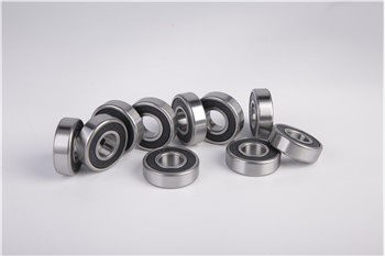Rulman 6200