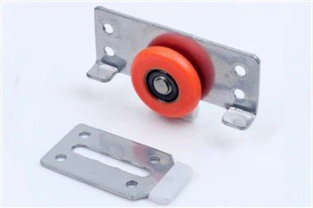 Kağıt Makaralı Rulman