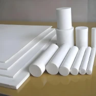 product-188-188 product-188-188